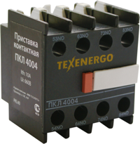 TEXENERGO — собственное производство пускателей в России TEXENERGO — собственное производство пускателей в России