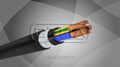 ПБПнг(A)-FRHF 3х240 мс-1