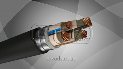ПвБПнг(A)-FRHF 3х70 мс-1