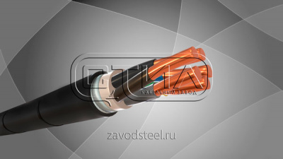 ПвПГнг(A)-HF 3х70 мс-1