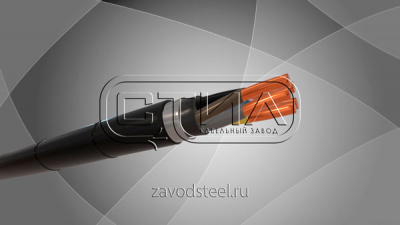 ПвБШв 5х25 мс-1